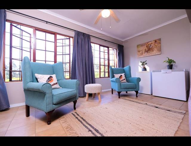 3 BEDROOM HOUSE FOR SALE IN WORLDS VIEW